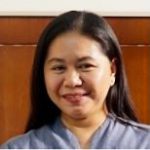 Rowena O. Baguio