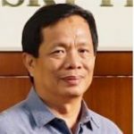 Albert S. Fajardo