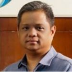 Alfred R. de Guzman