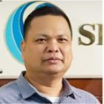 Alvin G. Matias