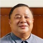 Cesar J. Rillo