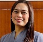 Irene G. Medrano