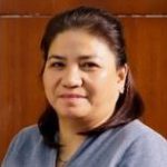 Lourdes A. Perez