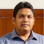 Paulino R. Condecido