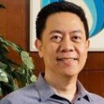 Rommel G. Santos