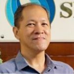 Sammy G. Villarico