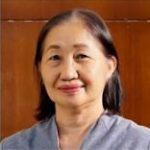 Susan C. Arandela